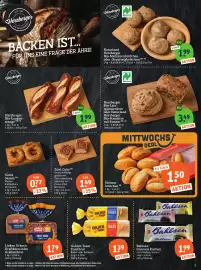 Basic Prospekt Seite 9