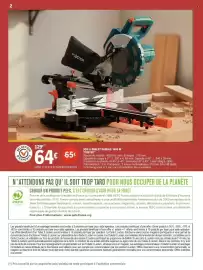 Catalogue E.Leclerc page 2