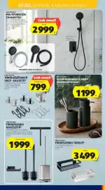 ALDI akciós újság Oldal 13