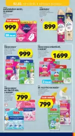 ALDI akciós újság Oldal 15