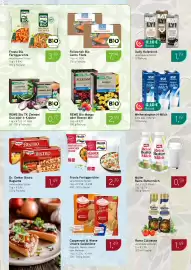 Dornseifer Prospekt woche 5 Seite 10