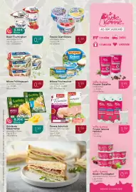 Dornseifer Prospekt woche 5 Seite 11