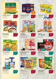 Dornseifer Prospekt woche 5 Seite 12