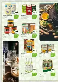 Dornseifer Prospekt woche 5 Seite 13