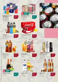 Dornseifer Prospekt woche 5 Seite 15