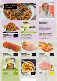 Dornseifer Prospekt woche 5 Seite 2