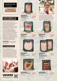 Dornseifer Prospekt woche 5 Seite 3