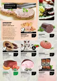 Dornseifer Prospekt woche 5 Seite 4