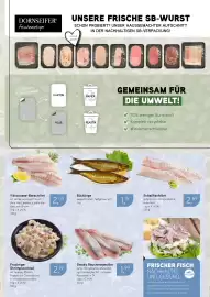 Dornseifer Prospekt woche 5 Seite 5