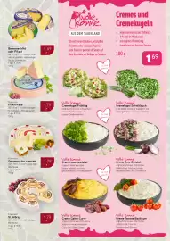 Dornseifer Prospekt woche 5 Seite 6