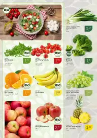 Dornseifer Prospekt woche 5 Seite 7