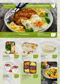 Dornseifer Prospekt woche 5 Seite 8