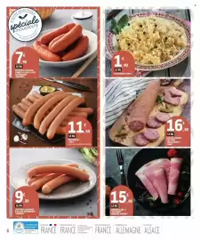 Catalogue E.Leclerc page 6