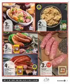 Catalogue E.Leclerc page 7