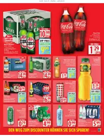 Edeka24 Prospekt woche 5 Seite 13