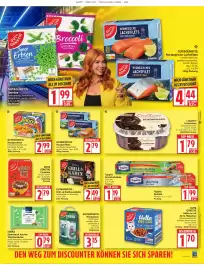 Edeka24 Prospekt woche 5 Seite 3