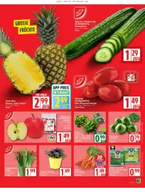 Edeka24 Prospekt woche 5 Seite 5