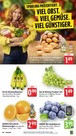 EDEKA Berger Prospekt woche 5 Seite 12