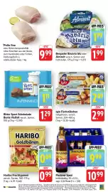 EDEKA Berger Prospekt woche 5 Seite 2