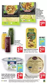 EDEKA Berger Prospekt woche 5 Seite 27