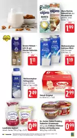 EDEKA Berger Prospekt woche 5 Seite 28