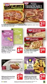 EDEKA Berger Prospekt woche 5 Seite 29