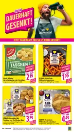 EDEKA Berger Prospekt woche 5 Seite 30