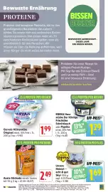 EDEKA Berger Prospekt woche 5 Seite 32