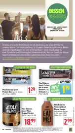 EDEKA Berger Prospekt woche 5 Seite 35