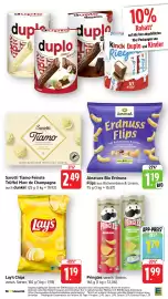 EDEKA Berger Prospekt woche 5 Seite 38