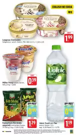 EDEKA Berger Prospekt woche 5 Seite 4