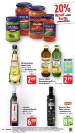 EDEKA Berger Prospekt woche 5 Seite 40