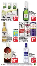 EDEKA Berger Prospekt woche 5 Seite 45