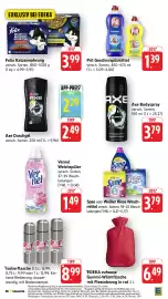 EDEKA Berger Prospekt woche 5 Seite 46