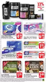 EDEKA Berger Prospekt woche 5 Seite 47