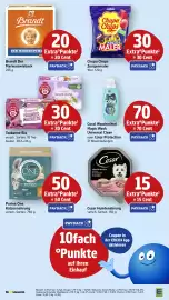 EDEKA Berger Prospekt woche 5 Seite 49