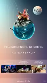 EDEKA Berger Prospekt woche 5 Seite 53