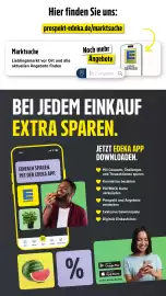 EDEKA Berger Prospekt woche 5 Seite 55