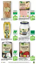 EDEKA Berger Prospekt woche 5 Seite 7