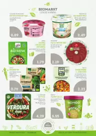 Edeka Struve Prospekt woche 5 Seite 10