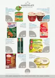 Edeka Struve Prospekt woche 5 Seite 12