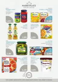 Edeka Struve Prospekt woche 5 Seite 13