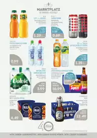 Edeka Struve Prospekt woche 5 Seite 15