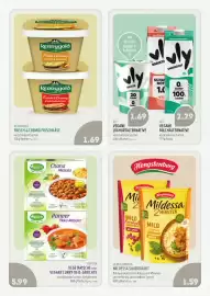 Edeka Struve Prospekt woche 5 Seite 16