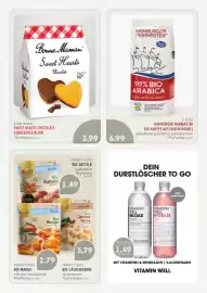 Edeka Struve Prospekt woche 5 Seite 17