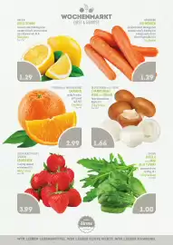 Edeka Struve Prospekt woche 5 Seite 4