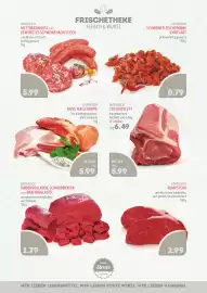 Edeka Struve Prospekt woche 5 Seite 6