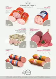 Edeka Struve Prospekt woche 5 Seite 7