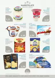 Edeka Struve Prospekt woche 5 Seite 8