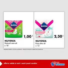 Volantino Iper Tosano settimana 5 Pagina 4